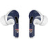 NHL Florida Panthers Distressed AirPods Pro 2nd Gen Skin