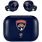 NHL Florida Panthers Distressed Amazon Echo Buds Skin