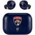 NHL Florida Panthers Distressed Amazon Echo Buds Skin