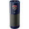 NHL Florida Panthers Distressed Amazon Echo Skin