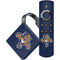 NHL Florida Panthers Distressed Amazon Fire TV Skin
