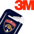 NHL Florida Panthers Distressed Apple AirPods 2 Skin