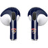 NHL Florida Panthers Distressed Apple AirPods (3rd Gen 2021) Skin