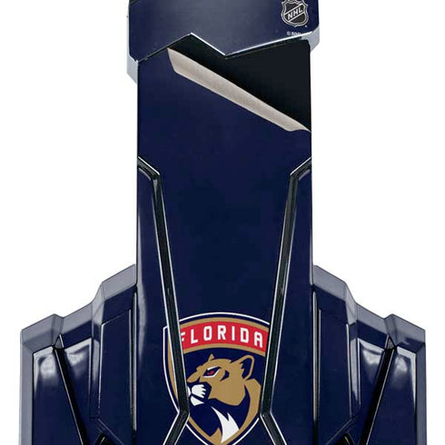 NHL Florida Panthers Distressed BENGOO G9000 Skin