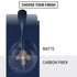 NHL Florida Panthers Distressed Bose Noise Cancelling Headphones 700 Skin
