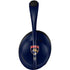 NHL Florida Panthers Distressed Bose Noise Cancelling Headphones 700 Skin