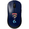 NHL Florida Panthers Distressed G Pro Wireless Gaming Mouse Skin