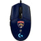 NHL Florida Panthers Distressed G203 Prodigy RGB Wired Gaming Mouse Skin