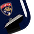 NHL Florida Panthers Distressed Galaxy Buds Live Skin