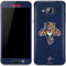 NHL Florida Panthers Distressed Galaxy J3 Skin