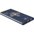 NHL Florida Panthers Distressed Galaxy Note 10 Pro Case
