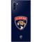 NHL Florida Panthers Distressed Galaxy Note 10 Skin
