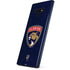 NHL Florida Panthers Distressed Galaxy Note 9 Skin