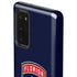 NHL Florida Panthers Distressed Galaxy Note20 5G Pro Case