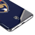 NHL Florida Panthers Distressed Galaxy S20 Skin