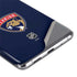NHL Florida Panthers Distressed Galaxy S20 Ultra 5G Skin
