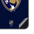 NHL Florida Panthers Distressed Galaxy S23 FE Skin