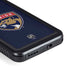 NHL Florida Panthers Distressed Galaxy S23 Plus Waterproof Case