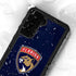 NHL Florida Panthers Distressed Galaxy S23 Plus Waterproof Case