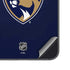 NHL Florida Panthers Distressed Galaxy S23 Skin
