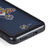 NHL Florida Panthers Distressed Galaxy S23 Waterproof Case