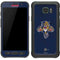 NHL Florida Panthers Distressed Galaxy S7 Active Skin