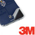 NHL Florida Panthers Distressed Galaxy S8 Skin