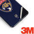 NHL Florida Panthers Distressed Galaxy S9 Plus Skin