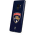 NHL Florida Panthers Distressed Galaxy S9 Skin
