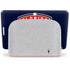 NHL Florida Panthers Distressed Google Home Hub Skin