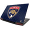 NHL Florida Panthers Distressed Lenovo IdeaPad Skin