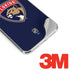 NHL Florida Panthers Distressed iPhone 11 Pro Skin