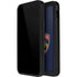 NHL Florida Panthers Distressed iPhone 12 Pro Max Waterproof Case