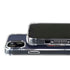 NHL Florida Panthers Distressed iPhone 13 MagSafe Case