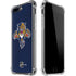 NHL Florida Panthers Distressed iPhone 7/8 Plus Clear Case
