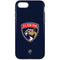 NHL Florida Panthers Distressed iPhone 7 Pro Case