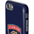 NHL Florida Panthers Distressed iPhone SE (2nd & 3rd Gen) Pro Case