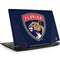NHL Florida Panthers Distressed Legion Y720 Skin