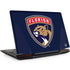 NHL Florida Panthers Distressed Legion Y720 Skin