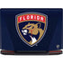 NHL Florida Panthers Distressed Legion Y720 Skin