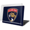 NHL Florida Panthers Distressed MacBook Pro 13in (2020) Case plus Skin