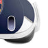 NHL Florida Panthers Distressed Meta Quest 3 Skin