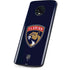 NHL Florida Panthers Distressed Moto G6 Skin