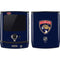 NHL Florida Panthers Distressed Motorola RAZR Skin