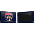 NHL Florida Panthers Distressed Nintendo Switch Bundle Skin