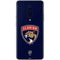 NHL Florida Panthers Distressed OnePlus 7 Pro Skin