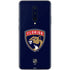 NHL Florida Panthers Distressed OnePlus 7 Pro Skin
