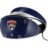 NHL Florida Panthers Distressed PlayStation VR2 Skin