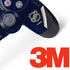 NHL Florida Panthers Distressed PS4 Controller Skin