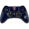 NHL Florida Panthers Distressed PS4/PC SCUF Impact Controller Skin